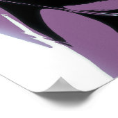 ゴッサムシティサイレンCv2 ポスター (角)