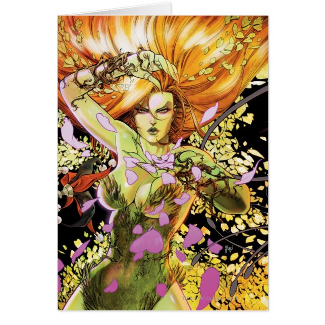 ゴッサムシティサイレンCv5-6-7 (正面)