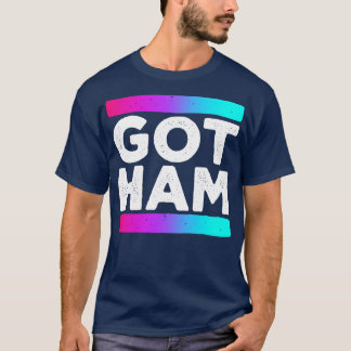ゴッサムシティ Tシャツ
