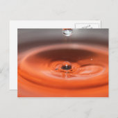 ゴットドー ポストカード (正面/裏面)