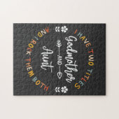 ゴットモミー ジグソーパズル (横)