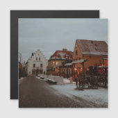 ゴットランド島 - ユネスコの町ヴィスビー - スウェーデン (正面/裏面)