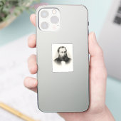 ゴットロブ・フェリー シール (スマートフォン)