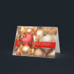 ゴッドソン&ファミリーメリークリスマスカード シーズンカード<br><div class="desc">クリスマスパーティーとメリークリスマス祝の季節だ！最寄りの親愛お友達や同僚、近所の人や特別なカードでボスを驚かせる。多くの違うデザインが利用可能：コラージュ写真カーモダンドから、オーナメントと冬の風景を混ぜ合わせ、クラシックのヴィンテージのクリスマスのテーマまたはよりモダン多くの休日の静止生活。ほとんどのデザインはフロントで編集を許可し、それらのすべて離れは空白の書ユニーク、あなたの一種のクリスマスのカードを作成するために、あなた自身の言葉を作成するために内部にある。これらのカードは一般的なカー違うドとして、また一部の外国語で、多くの（家族）関係で利用できる。ストアを参照するか、「portosabbianatale」を検索</div>