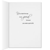 ゴッドソ感謝していン、グロムスマン、バラカラー (内側 (右))