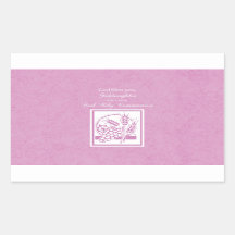 ゴッドドーターファースト聖餐式