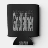 ゴッドファーザー 缶クーラー (裏面)