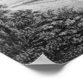 ゴッドメルシャムケントパーク ポスター (角)