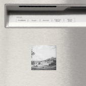 ゴッドメルシャムケントパーク マグネット (インサイチュ (食洗機))