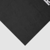 ゴッドワンセイドロットワイラー |おもしろい犬愛好者 薄葉紙 (詳細)