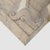 ゴッドワードアートのない歌 薄葉紙 (詳細)