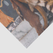 ゴッドワードイルドルチェファーニエンテ 薄葉紙 (詳細)