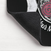 ゴッドS マウスパッド (コーナー)