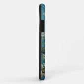 ゴッホのアーモンドの花 Case-Mate iPhoneケース (裏面/右)