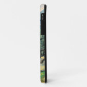 ゴッホのオリーブの木々 Case-Mate iPhoneケース (裏面/左)