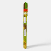 ゴッホの夜のカフェ Case-Mate iPhoneケース (裏面 / 右)