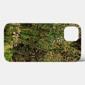 ゴッホの森 Case-Mate iPhoneケース (裏面 (横))