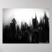 ゴティクエスケープ ポスター (正面)