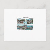 ゴテボー1965 ポストカード (正面)