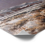 ゴテンブルク ポスター (角)