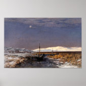 ゴテンブルク ポスター (正面)