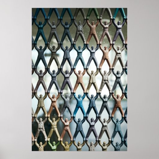 ゴテンブルク ポスター (正面)