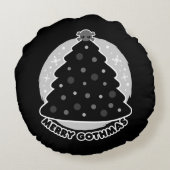 ゴトメリーマス ラウンドクッション (裏面)