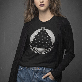 ゴトメリーマス Tシャツ