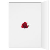 ゴド娘誕生日ビューティフルブーケ (内側 (左))