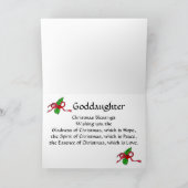 ゴド娘 シーズンカード (内部)