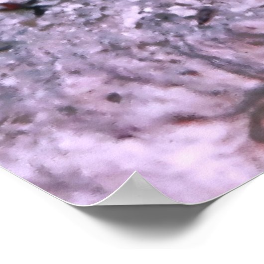 ゴビー ポスター (角)