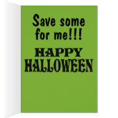 ゴブリおっちょこちょいのン (内側 (右))