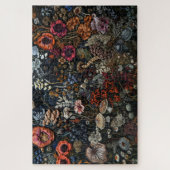 ゴブリンコアガーデンジグソーパズル ジグソーパズル (縦)