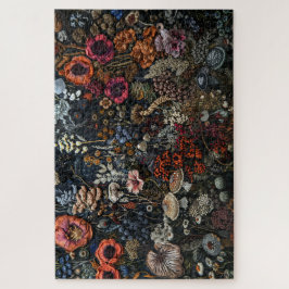 ゴブリンコアガーデンジグソーパズル ジグソーパズル