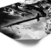 ゴブリンスレヤマンガキャップ ポスター (角)