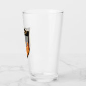 ゴブリンバレー州パークユタヴィンテージ タンブラーグラス (左)