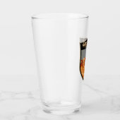 ゴブリンバレー州パークユタヴィンテージ タンブラーグラス (右)