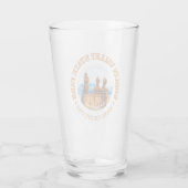 ゴブリンバレーSP タンブラーグラス (裏面)