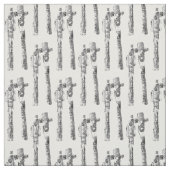 ゴブリン ファブリック (見本)