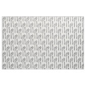 ゴブリン ファブリック (ファットクウォーター)