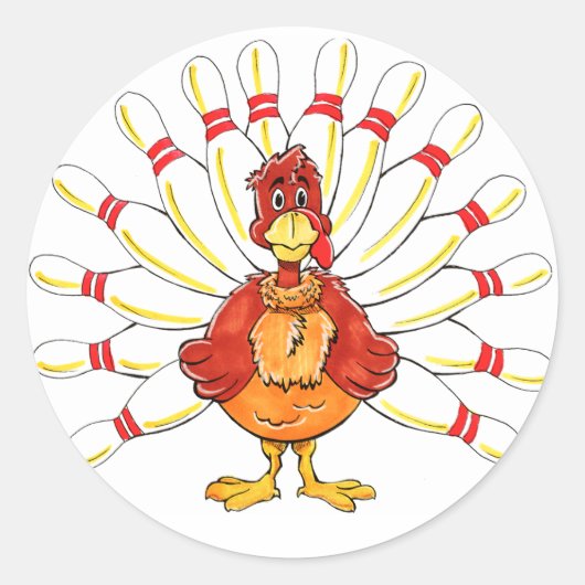 ゴブレック ラウンドシール (正面)