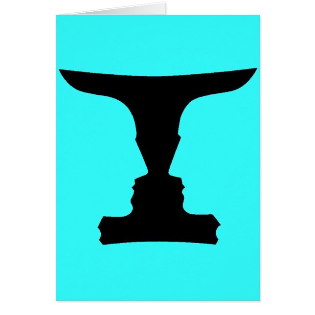 ゴブレプロップ (正面)