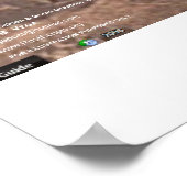 ゴベクリテペ3 ポスター (角)