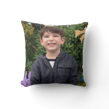 ゴマの場所のGrayden