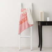 ゴマストリートパル | Good Vibes シェルパブランケット (インサイチュ)