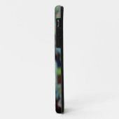 ゴマルヨンギグスマホケース Case-Mate iPhoneケース (裏面/左)