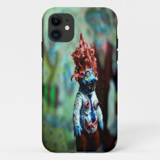 ゴマルヨンギグスマホケース iPhone 11 ケース