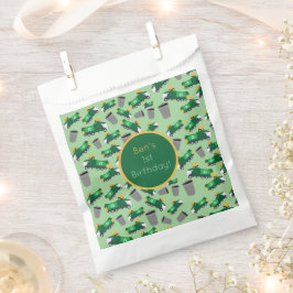 ゴミカスタマイズトラックパターンのリサイクル フェイバーバッグ