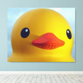 ゴムひも キャンバスプリント (インサイチュ (ウッドフロア))