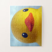 ゴムひも ジグソーパズル (縦)